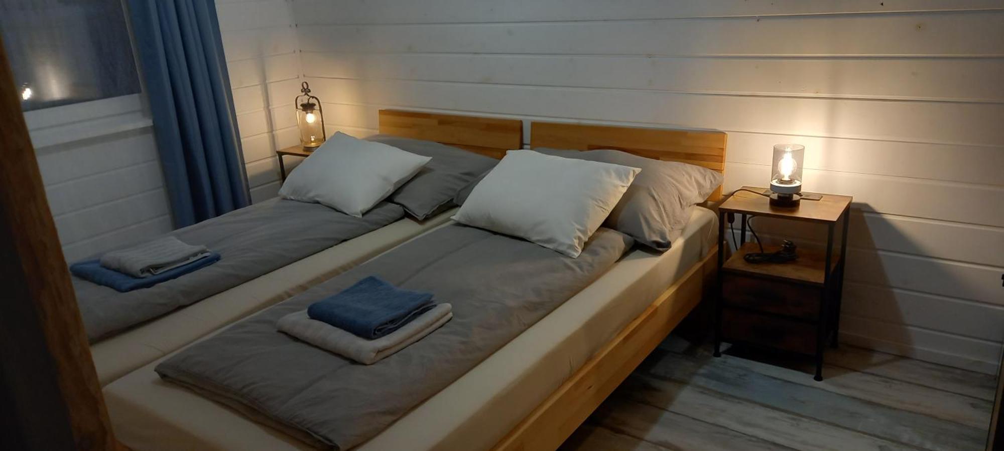 Apartamento Ding Ding Unteraichwald Exterior foto